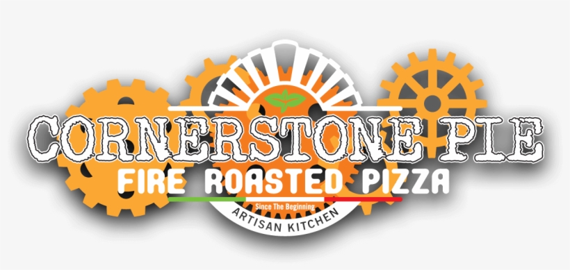 Appetizers - Cornerstone Pizza Ellensburg, transparent png #5338290