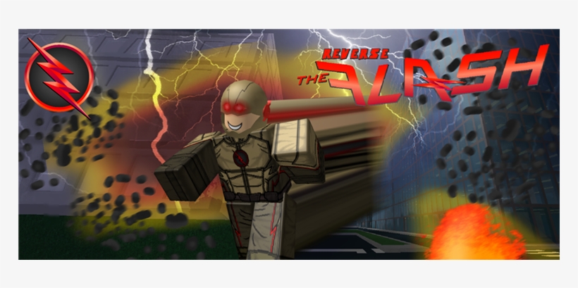 Roblox Go, transparent png #5338332