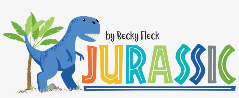 Shopping Mall, transparent png #5338333