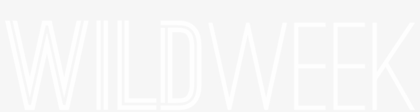 Wild Week Camp For Christian Youth Groups Is All About - Symmetry, transparent png #5338386