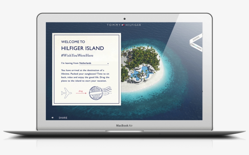 Desktop-platform - Desktop Computer, transparent png #5338434