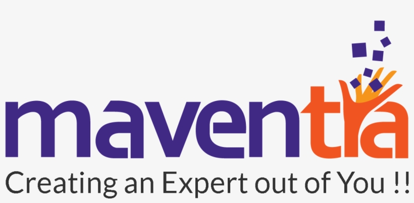 Soft Skills, transparent png #5338439