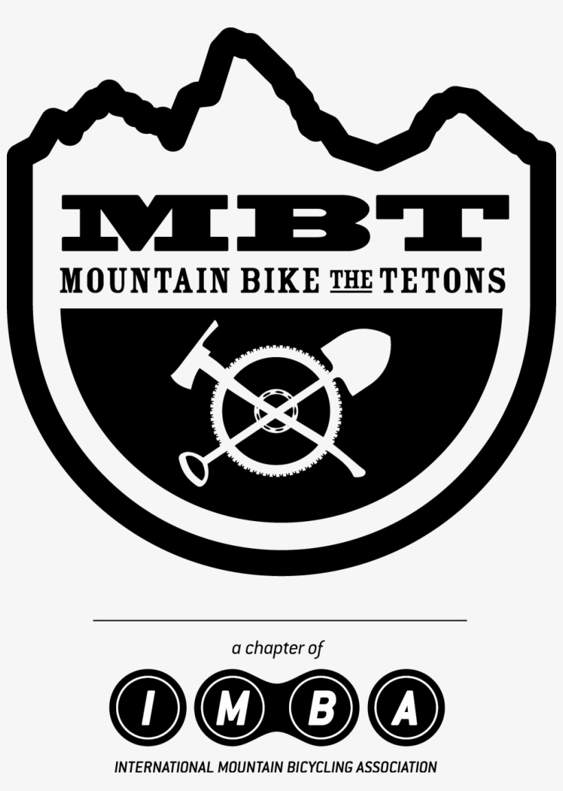 Mbt Imba Vert Bw - Imba, transparent png #5338540