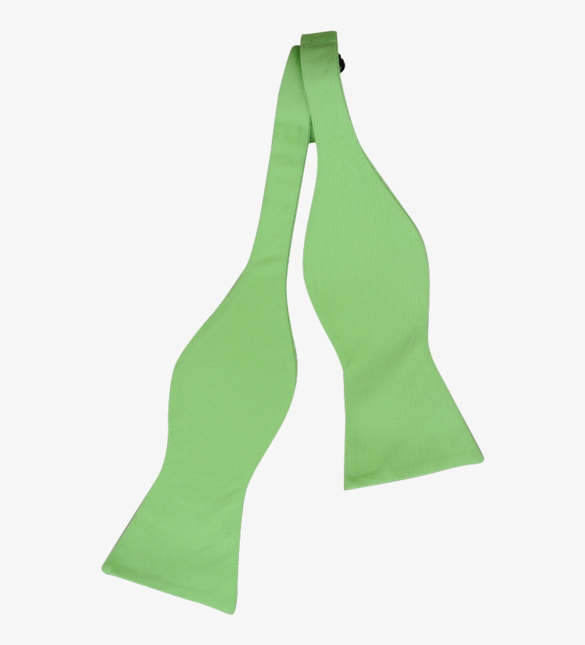 Sock, transparent png #5338591