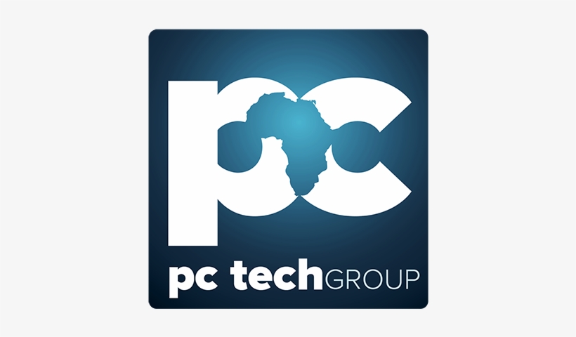 Pc Tech Group Ltd - Tech 2 Home, transparent png #5338594
