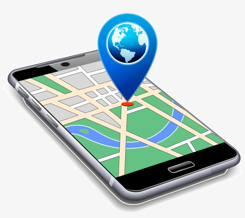 Uva Laundry Services - Safe Data, transparent png #5338699