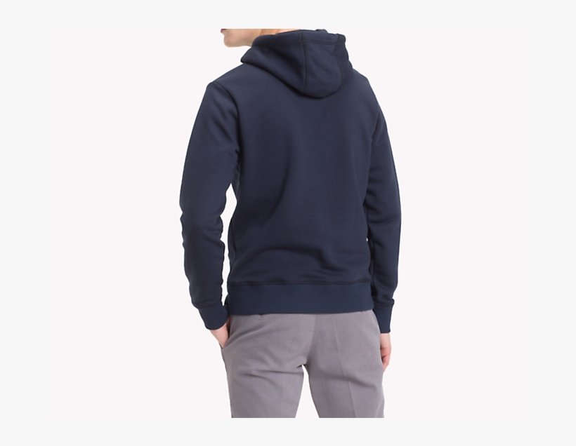 Prodotto - Hoodie, transparent png #5338701