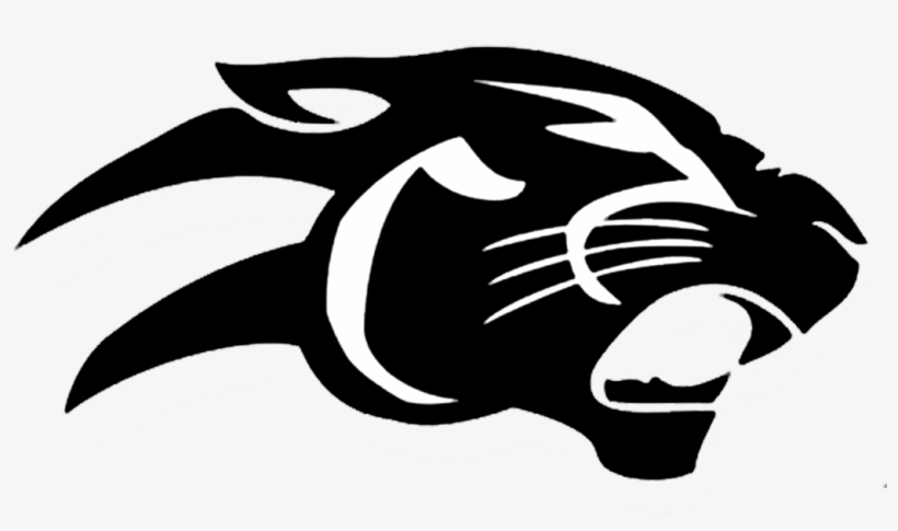 Bottom Of 1st Inning - Virginia Union University Panthers, transparent png #5338745