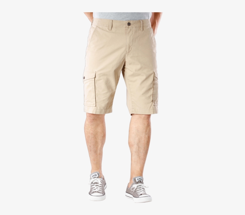 Tommy Hilfiger C Regular John Special Short Batique, transparent png #5338797