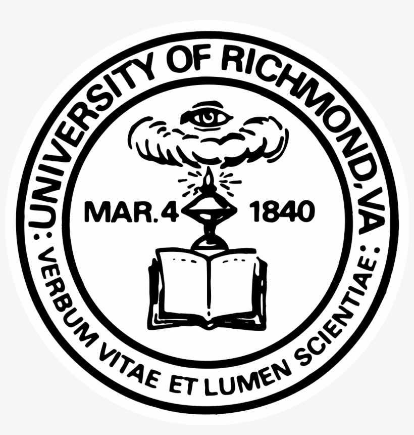 Center For Applied Behavioral Instruction, transparent png #5338860