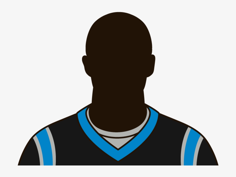 Darvin Adams - Statmuse Inc., transparent png #5338971