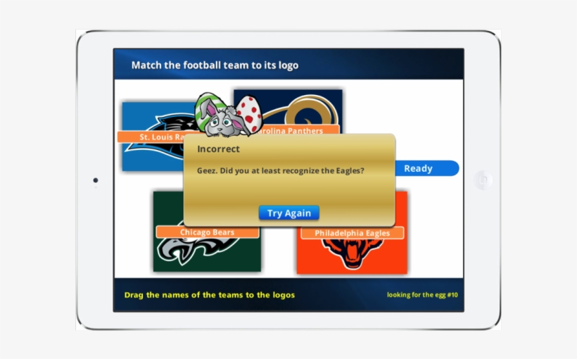 Elearning Household Misha - Household, transparent png #5339031