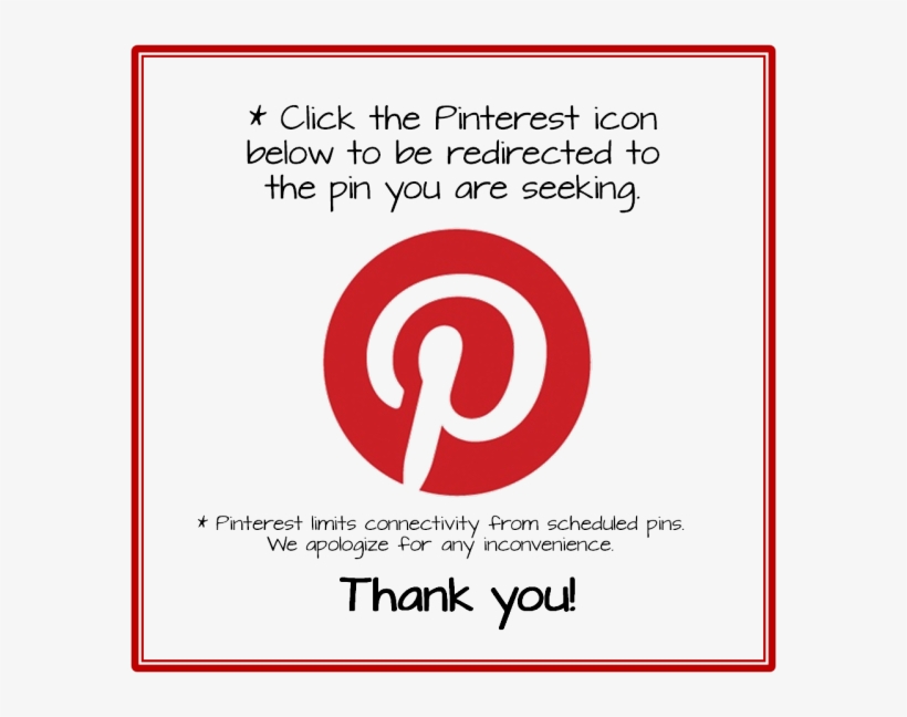 App Icon, Best Apps, Iphone App, Best Iphone, Pinterest, transparent png #5339080