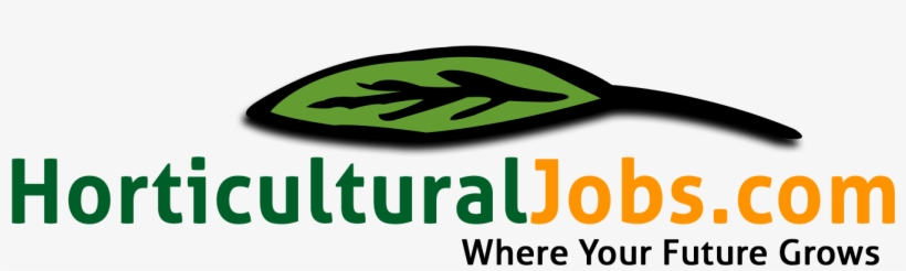 Horticultural Jobs - Paper, transparent png #5339123