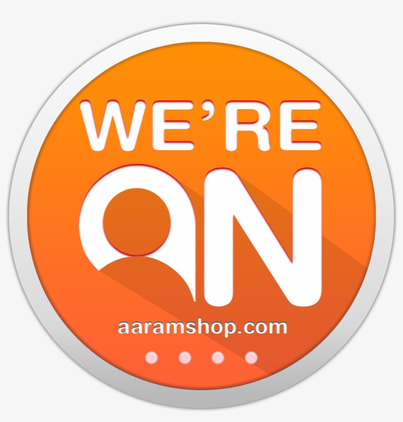 Er R On - Ministry Of Environment And Forestry, transparent png #5339125