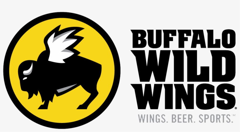 Business Sponsors, transparent png #5339171