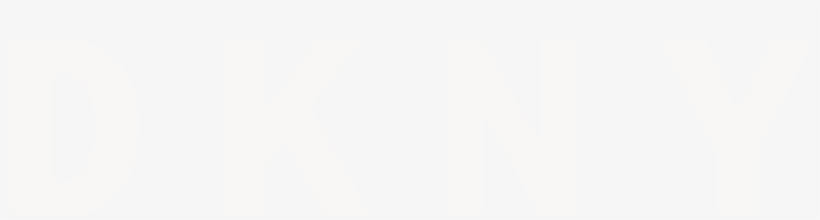 Dkny Donna Karan New York - Estée Lauder Companies, transparent png #5339173