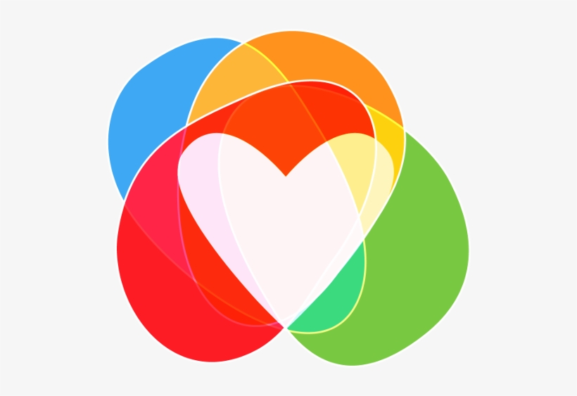 Socent Magazine - Magazine, transparent png #5339175