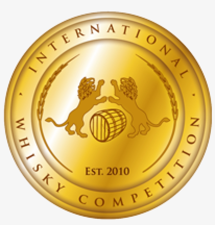 Jameson Black Barrel, Blended Irish Whiskey, 70cl,, transparent png #5339176