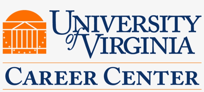 Her Campus At Uva's Guide To The University Career, transparent png #5339270