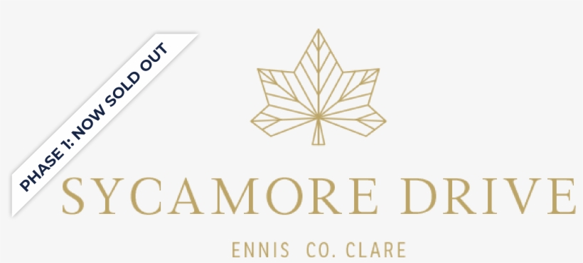 E - Dng O'sullivan Hurley, transparent png #5339312