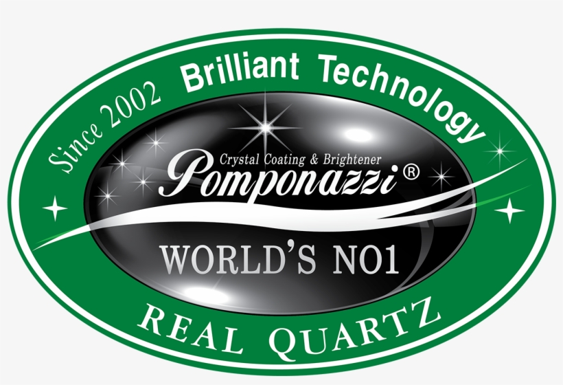 Pomp-logo - Pomponazzi, transparent png #5339468