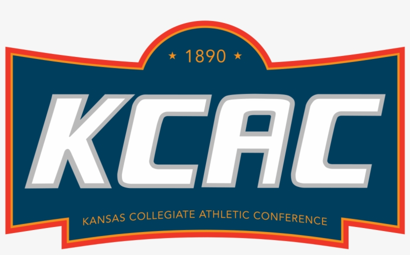 Kcac Conference Logo, transparent png #5339547