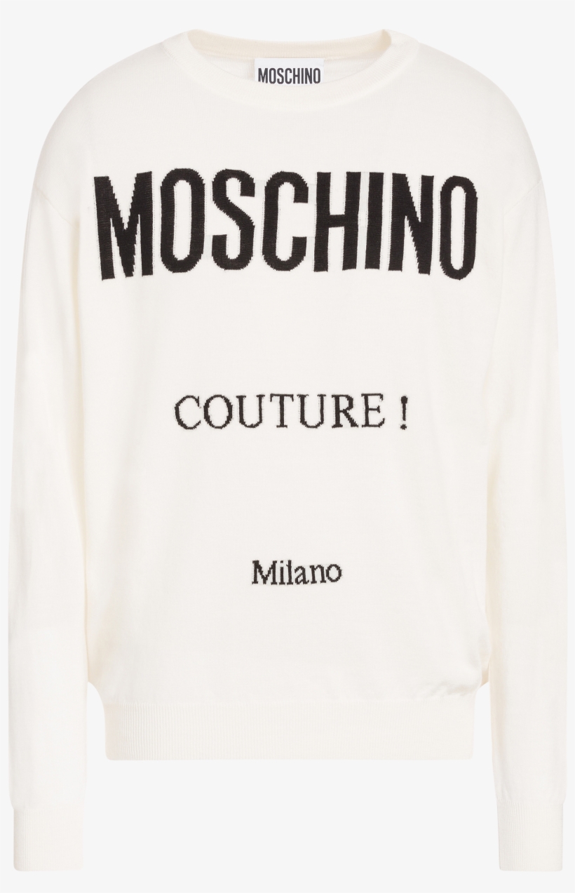 Long-sleeved T-shirt, transparent png #5339594