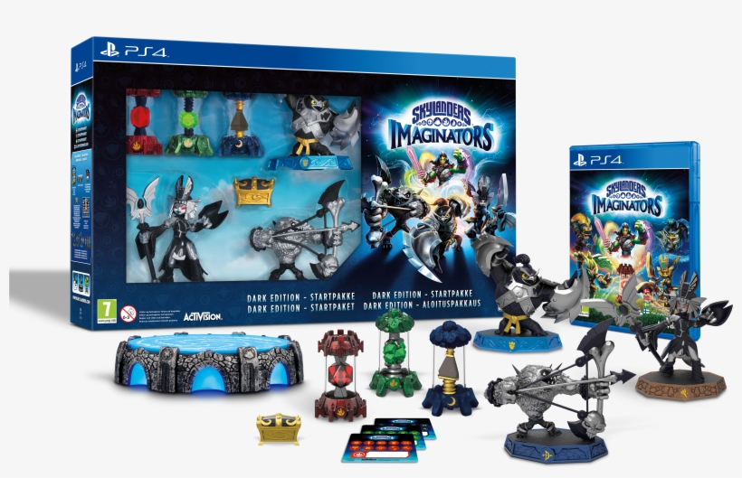 Teil Dieser Kampagnen, transparent png #5339595