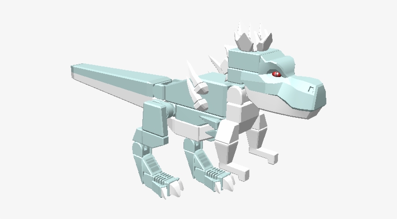 By Skylander Beni - Gun, transparent png #5339643