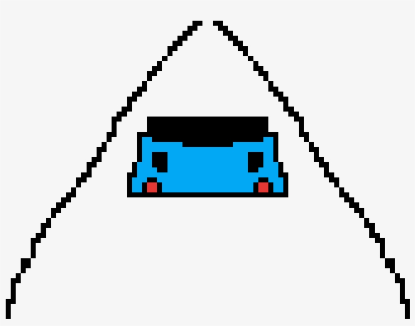 Rocket Bunny - Diagram, transparent png #5339695