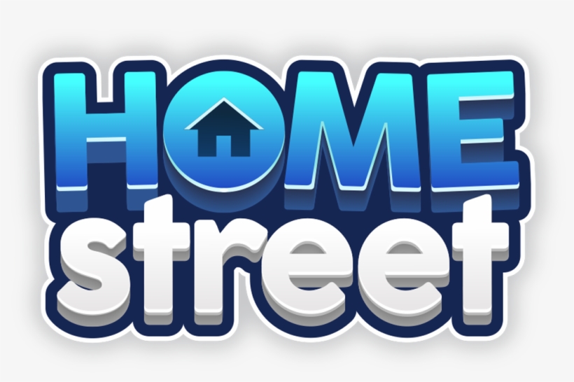 Facebook Twitter Google Flipboard Pinterest Tumblr - Home Street Dog Game, transparent png #5339696