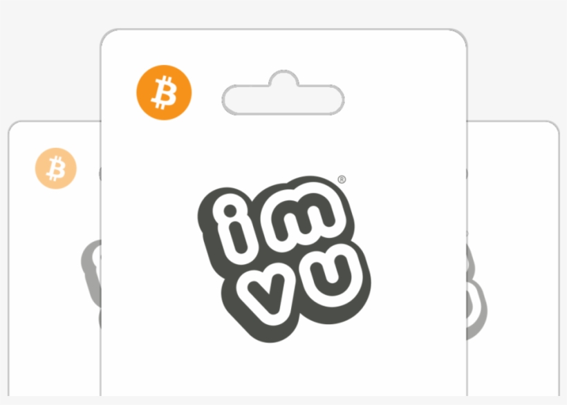 Imvu, transparent png #5339697