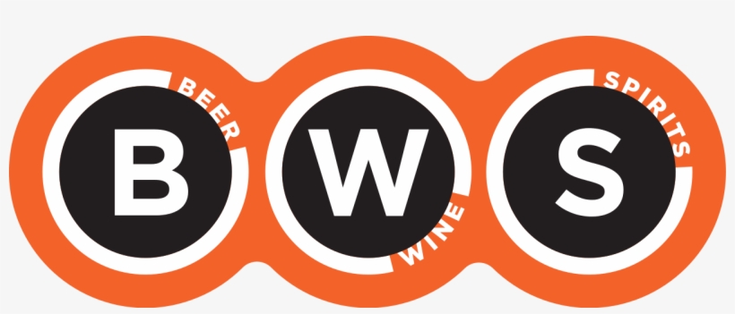 File Beer Wine Spirits Logo Svg Wikipedia Beer Logos - Beer Wine Spirits Logo, transparent png #5339699
