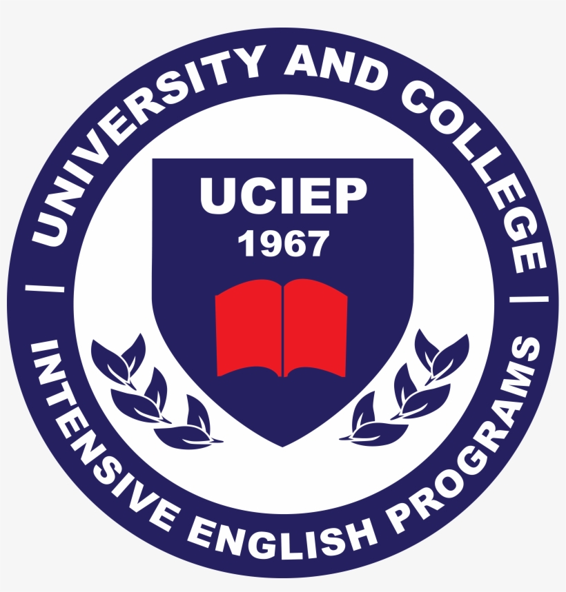 University And College Intensive English Program - University Of Nice English Programs, transparent png #5339751