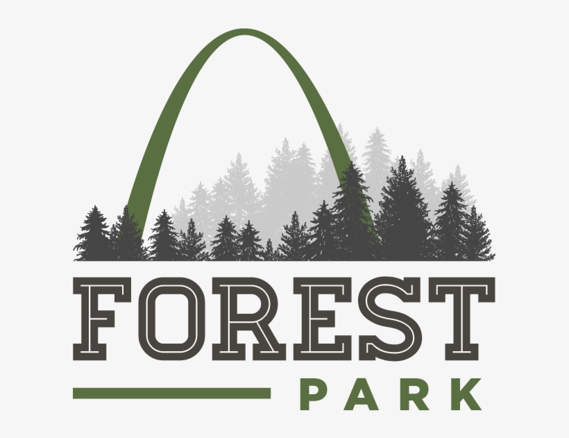 Saint Louis Property Logo - Betrayed By Bestie, transparent png #5339792