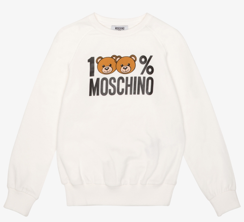 Moschino, transparent png #5339795
