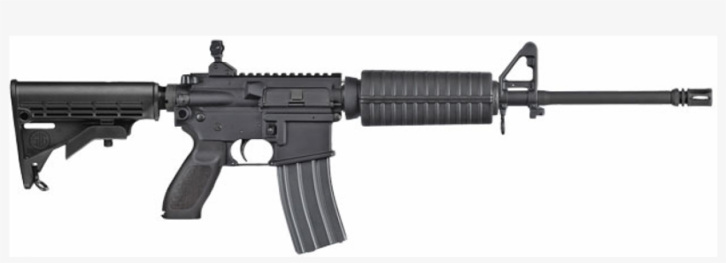 Ar 15 Astra, transparent png #5339797
