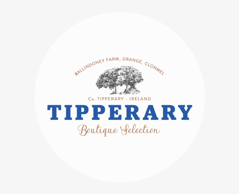 County Tipperary, transparent png #5339854