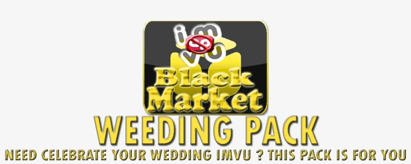 Pack Wedding Bm - Room, transparent png #5339857