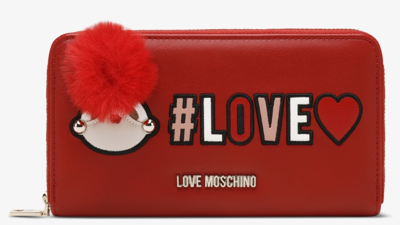 Love Moschino Jc5536pp16lk Women, transparent png #5339954