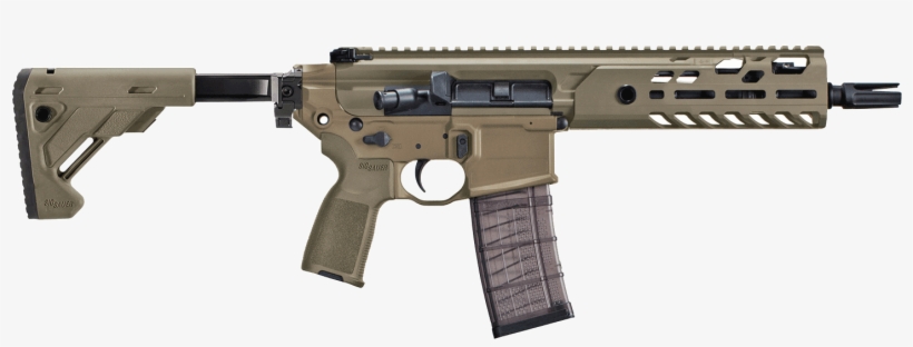 Picture - Rmcx 11b Tap Sbr, transparent png #5339957