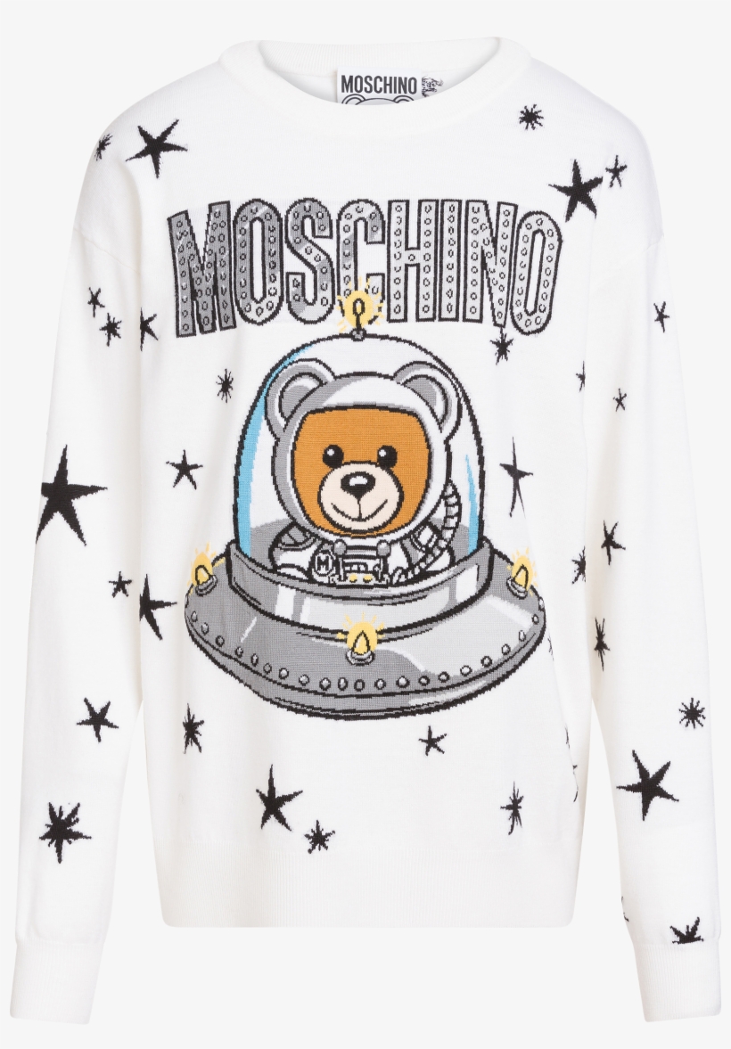 Long-sleeved T-shirt, transparent png #5340034