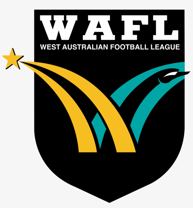 Paddy Brophy And Sean Hurley Are Both International - Western Australia Football League, transparent png #5340093