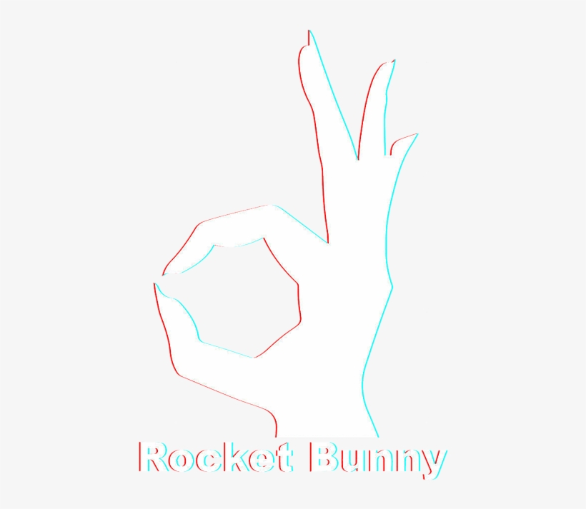 Bleed Area May Not Be Visible - Diagram, transparent png #5340139