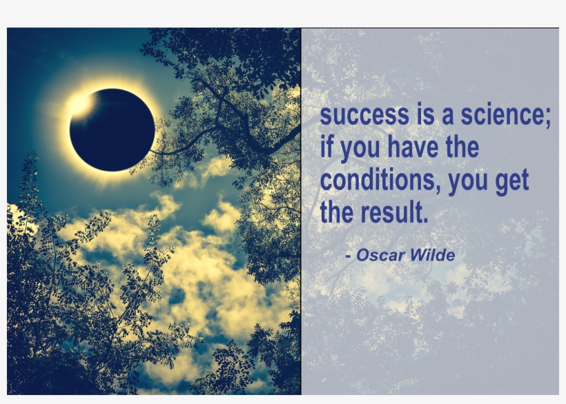 Stemscopes On Twitter - Solar Eclipse, transparent png #5340197