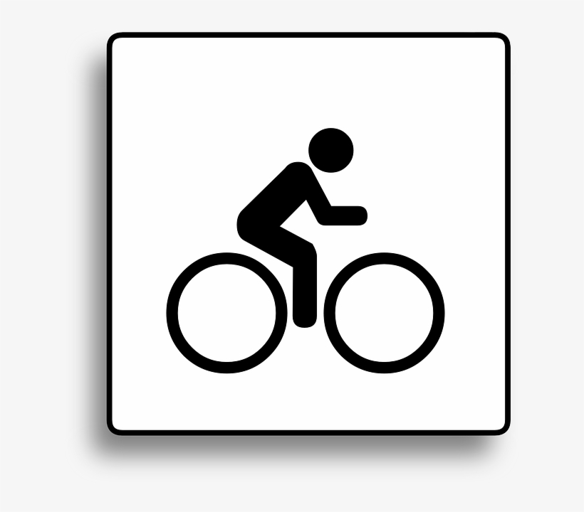 Pixabay - Com - Re-cycle Oval Ornament, transparent png #5340257