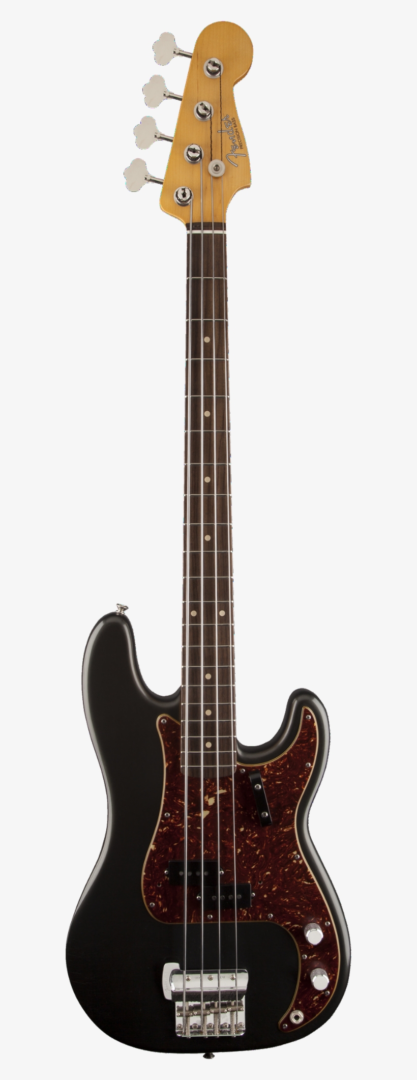 John Mayer Stratocaster Model, transparent png #5340408
