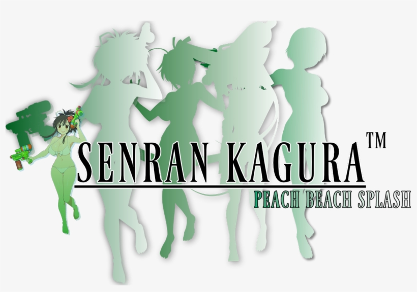 Inspired By Final Fantasy 7 And 8, Respectively - Graphic Design, transparent png #5340514