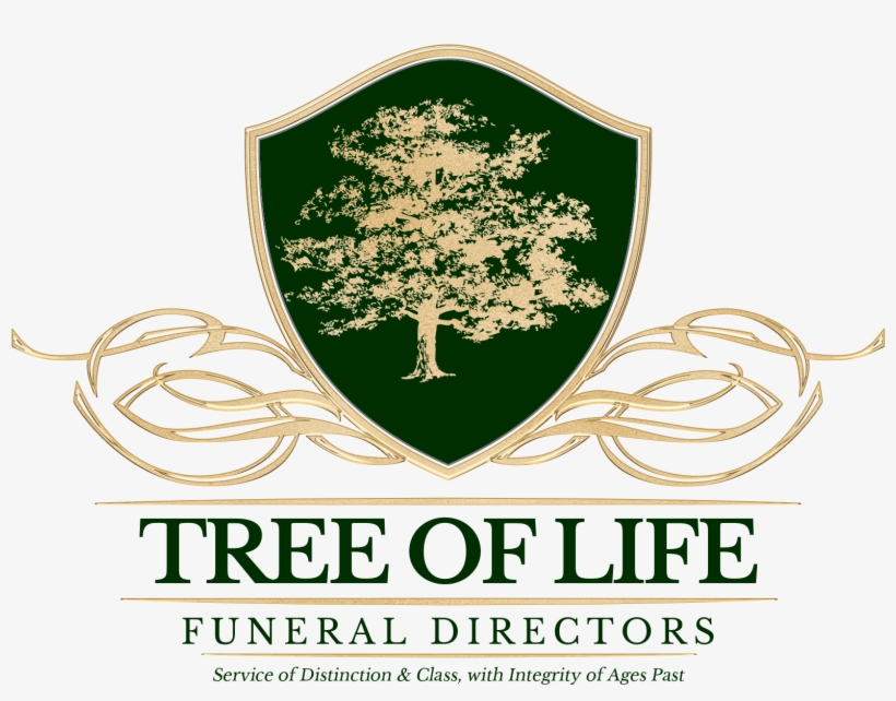 Families Who Come To Us Know That Years From Now, They - Realm Of Radiance By Jonathan Herrick, transparent png #5340515